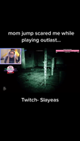 masstiktok_slayeas__No I didnât actually cry I just HATE THE GAME BUT MY CUTE MOTHER SCARED ME -jumpscare-qrB0V9Gt.mp4